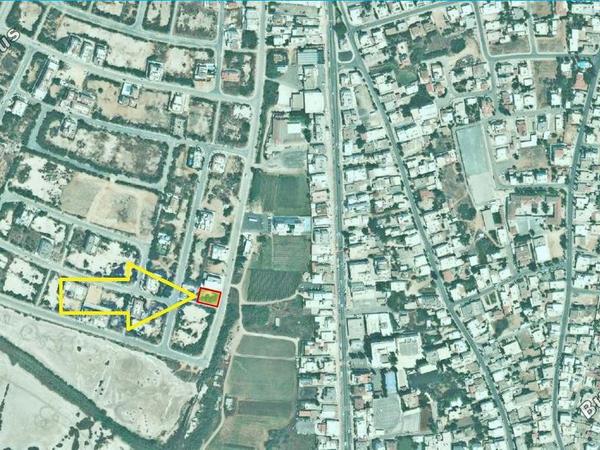 plot for sale paralimni famagusta 965279 image 882549
