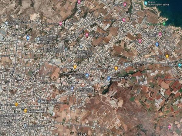 plot for sale paralimni famagusta 965279 image 882550