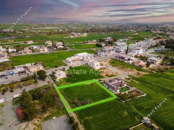 plot for sale pera chorio nisou nicosia 1151279 image 5131597