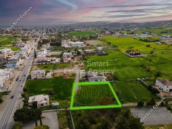 plot for sale pera chorio nisou nicosia 1151279 image 5131600