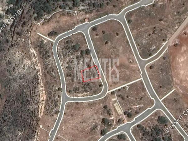 plot for sale pissouri limassol 1815279 image 10530749