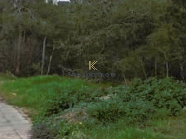 plot for sale psevdas larnaca 1390279 image 5642261