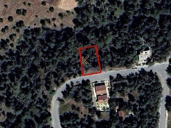plot for sale psevdas larnaca 1390279 image 5642269