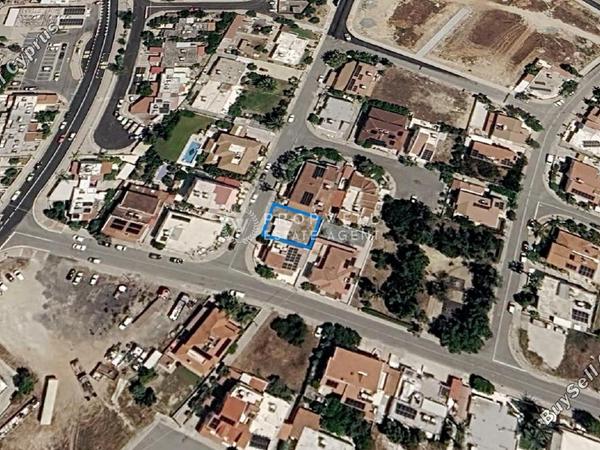 plot for sale strovolos nicosia 8946279 image 17702707