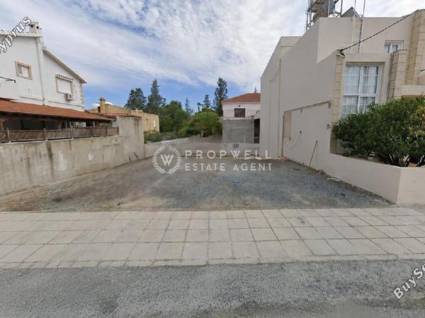 plot for sale strovolos nicosia 8946279 image 17702708