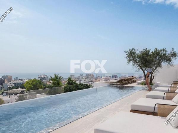 studio apartment for sale agia zoni limassol 1870279 image 11493545