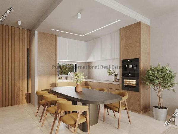 studio apartment for sale tombs of the kings paphos 7546279 image 10306358