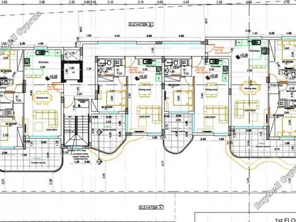 studio building for sale livadia larnacas larnaca 7737279 image 10188235