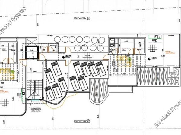 studio building for sale livadia larnacas larnaca 7737279 image 10188236