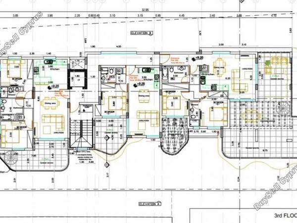 studio building for sale livadia larnacas larnaca 7737279 image 10188237