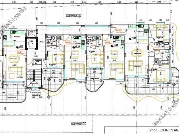 studio building for sale livadia larnacas larnaca 7737279 image 10188238