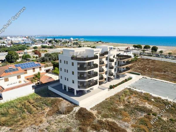 studio building for sale livadia larnacas larnaca 7737279 image 10188242