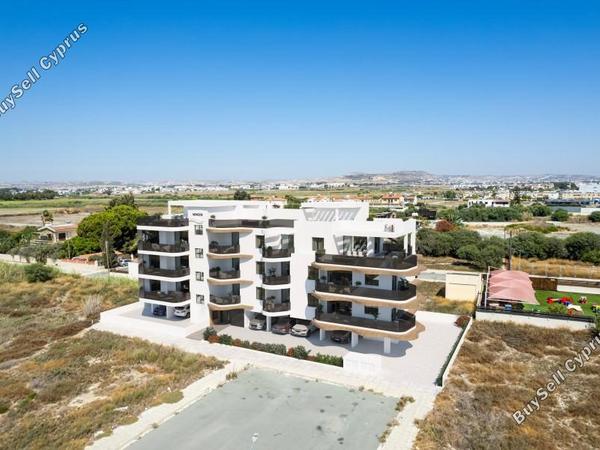 studio building for sale livadia larnacas larnaca 7737279 image 10188243