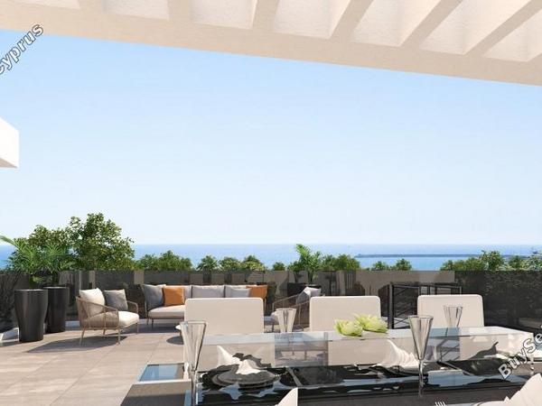 studio building for sale livadia larnacas larnaca 7737279 image 10188245