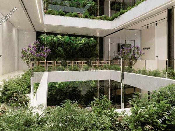 studio commercial building for sale katholiki limassol 1379279 image 5848607