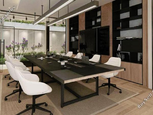 studio commercial building for sale katholiki limassol 1379279 image 5848611