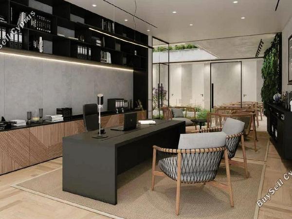 studio commercial building for sale katholiki limassol 1379279 image 5848614
