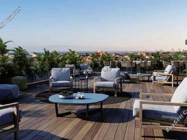 studio commercial building for sale katholiki limassol 1379279 image 5848616