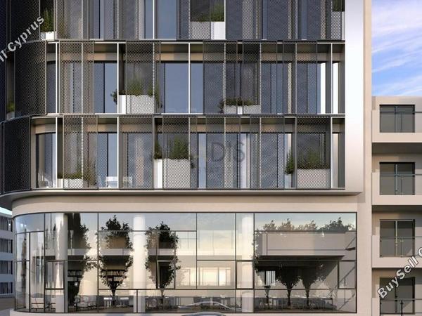 studio commercial building for sale katholiki limassol 1379279 image 5848617