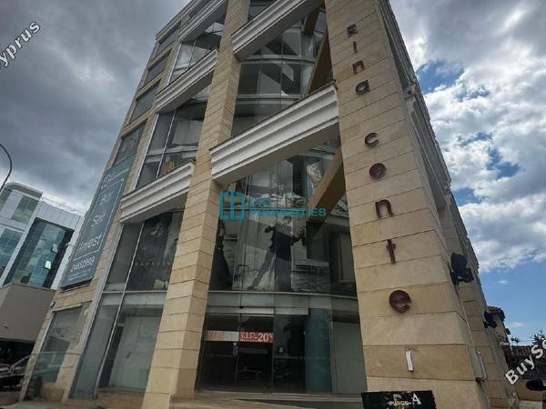 studio commercial building for sale sotiros agios ioannis larnaca larnaca 8255279 image 14578115