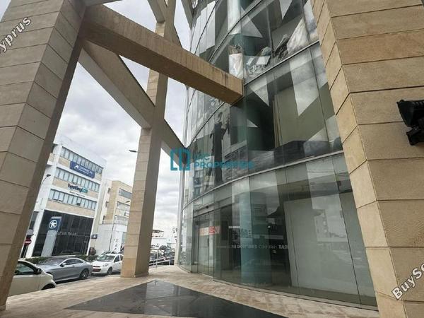 studio commercial building for sale sotiros agios ioannis larnaca larnaca 8255279 image 14578118