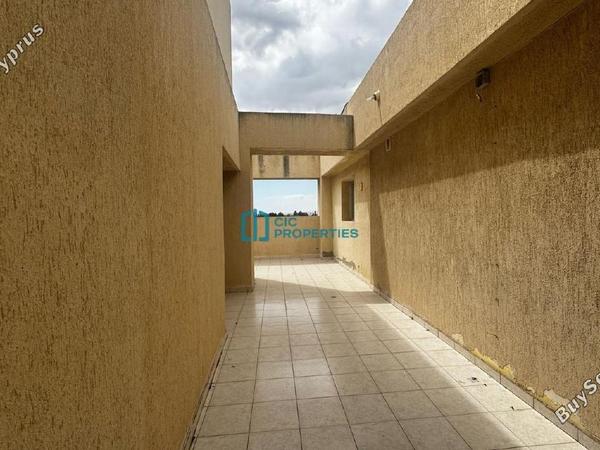 studio commercial building for sale sotiros agios ioannis larnaca larnaca 8255279 image 14578119