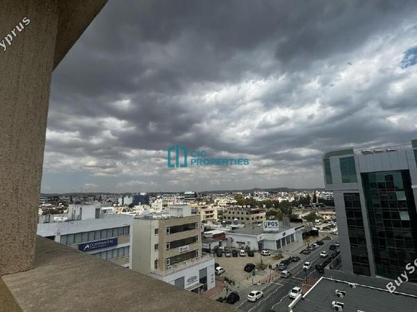 studio commercial building for sale sotiros agios ioannis larnaca larnaca 8255279 image 14578120