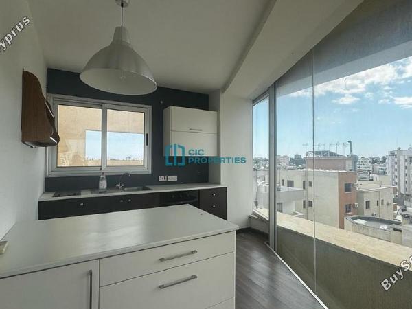 studio commercial building for sale sotiros agios ioannis larnaca larnaca 8255279 image 14578126