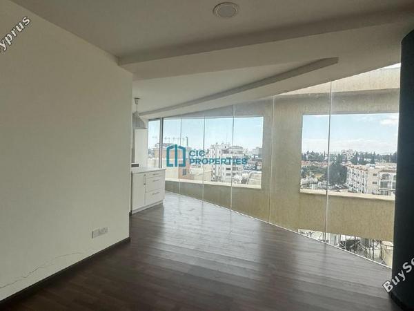 studio commercial building for sale sotiros agios ioannis larnaca larnaca 8255279 image 14578128