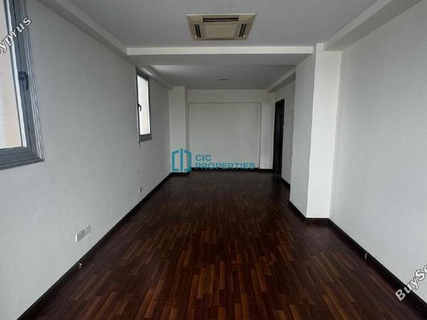 studio commercial building for sale sotiros agios ioannis larnaca larnaca 8255279 image 14578129