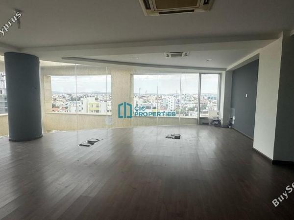 studio commercial building for sale sotiros agios ioannis larnaca larnaca 8255279 image 14578131