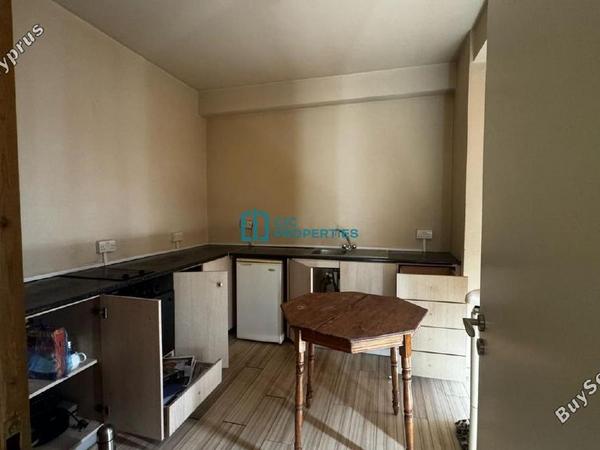 studio commercial building for sale sotiros agios ioannis larnaca larnaca 8255279 image 14578132