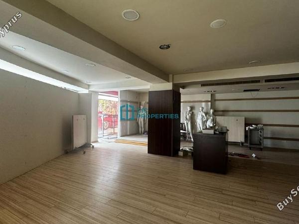 studio commercial building for sale sotiros agios ioannis larnaca larnaca 8255279 image 14578133