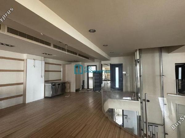studio commercial building for sale sotiros agios ioannis larnaca larnaca 8255279 image 14578134
