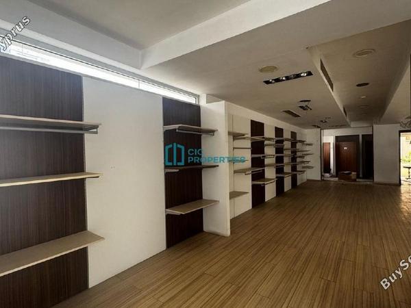 studio commercial building for sale sotiros agios ioannis larnaca larnaca 8255279 image 14578139