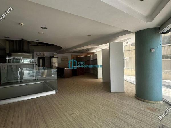 studio commercial building for sale sotiros agios ioannis larnaca larnaca 8255279 image 14578140