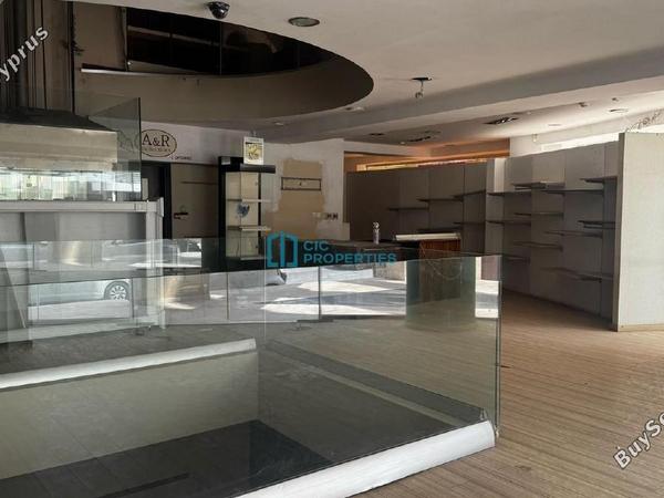studio commercial building for sale sotiros agios ioannis larnaca larnaca 8255279 image 14578142
