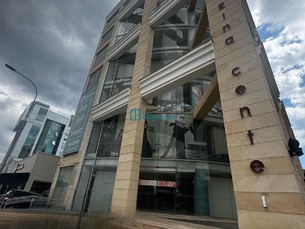 studio commercial building for sale sotiros agios ioannis larnaca larnaca 8255279 image 14578143