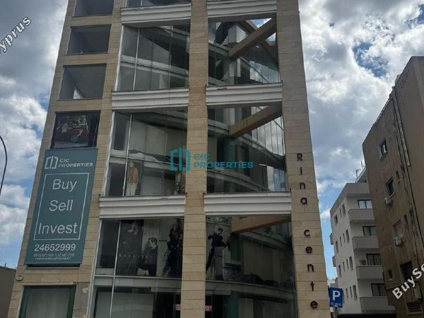 studio commercial building for sale sotiros agios ioannis larnaca larnaca 8255279 image 16660519