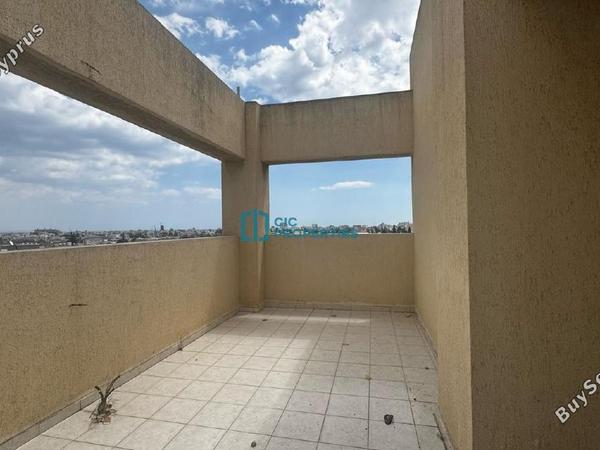 studio commercial building for sale sotiros agios ioannis larnaca larnaca 8255279 image 16660526