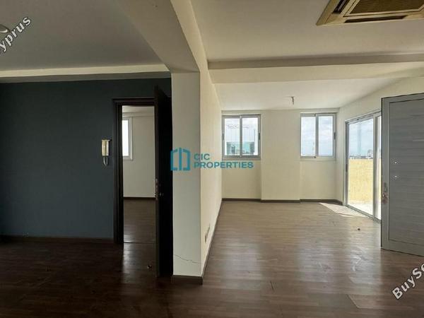 studio commercial building for sale sotiros agios ioannis larnaca larnaca 8255279 image 16660528