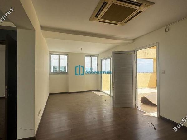 studio commercial building for sale sotiros agios ioannis larnaca larnaca 8255279 image 16660529