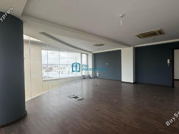 studio commercial building for sale sotiros agios ioannis larnaca larnaca 8255279 image 16660532