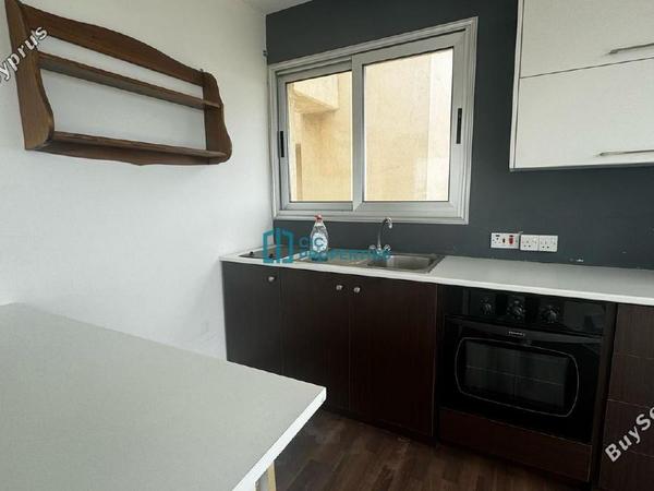 studio commercial building for sale sotiros agios ioannis larnaca larnaca 8255279 image 16660536