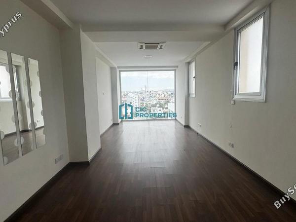 studio commercial building for sale sotiros agios ioannis larnaca larnaca 8255279 image 16660539