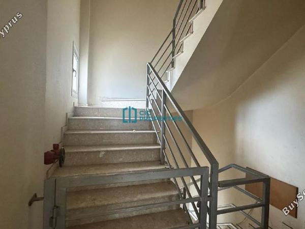 studio commercial building for sale sotiros agios ioannis larnaca larnaca 8255279 image 16660548