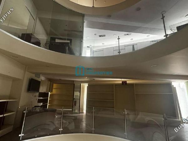 studio commercial building for sale sotiros agios ioannis larnaca larnaca 8255279 image 16660549