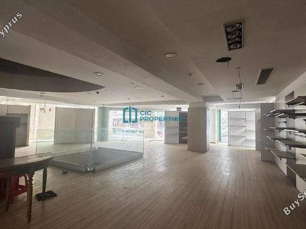 studio commercial building for sale sotiros agios ioannis larnaca larnaca 8255279 image 16660552