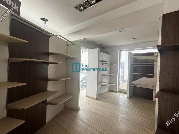 studio commercial building for sale sotiros agios ioannis larnaca larnaca 8255279 image 16660553