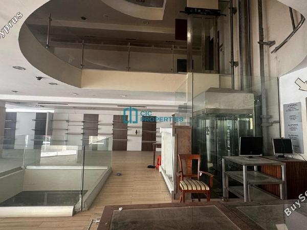 studio commercial building for sale sotiros agios ioannis larnaca larnaca 8255279 image 16660557